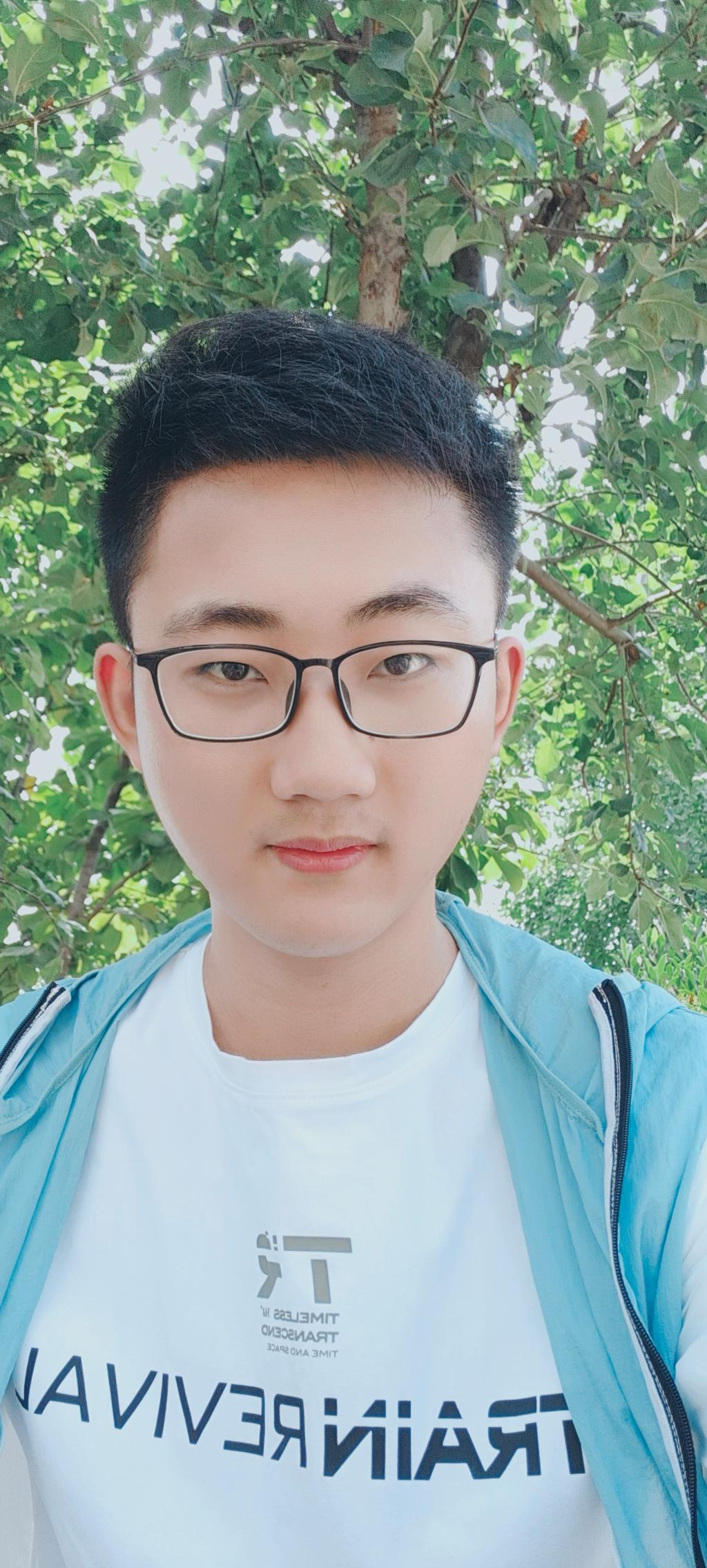 三级片在线