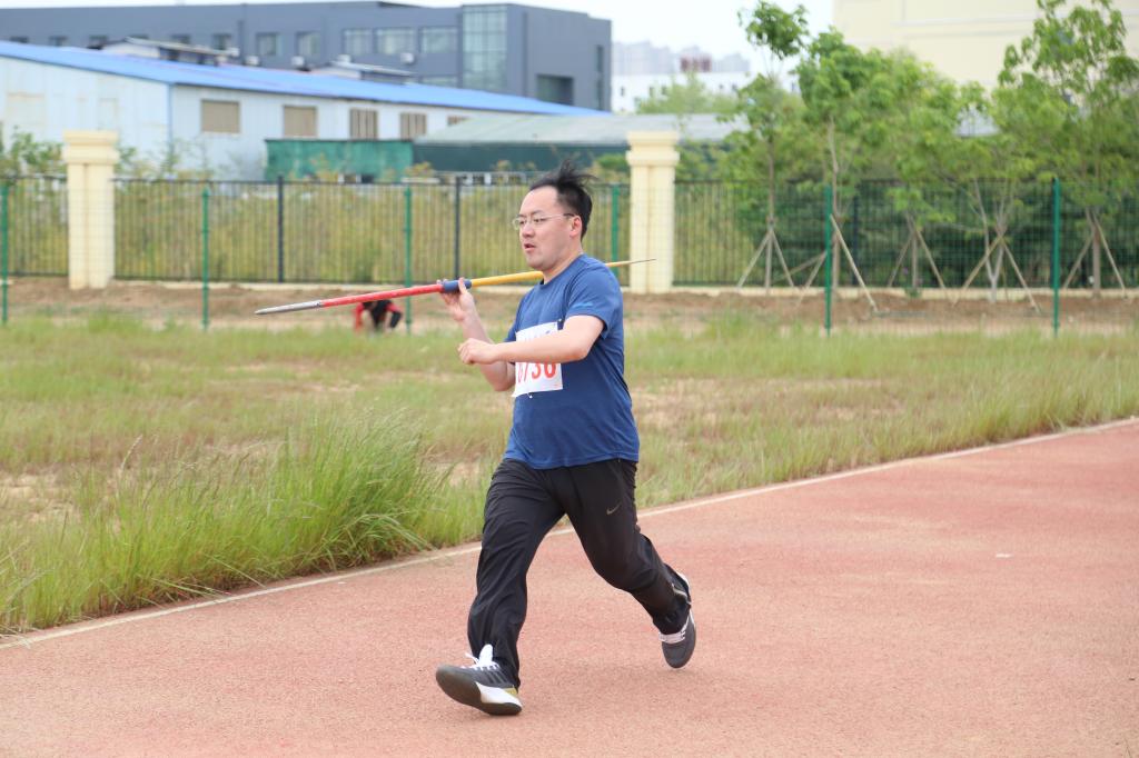 三级片在线